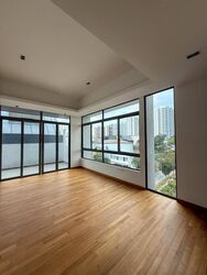 Frankel Estate (D15), Terrace #519682481